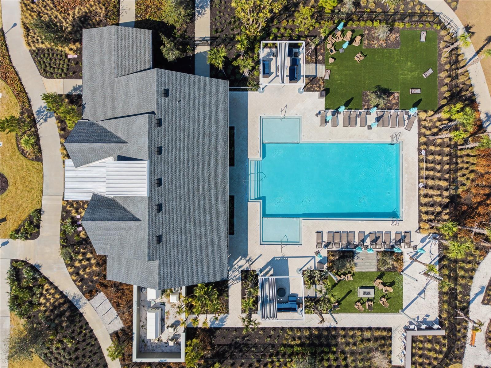 Image 39 of 57 For 35202 Ackley Trace