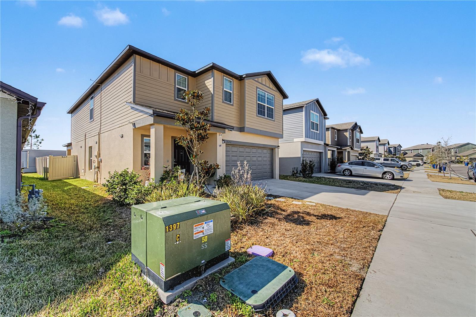 Image 4 of 57 For 35202 Ackley Trace