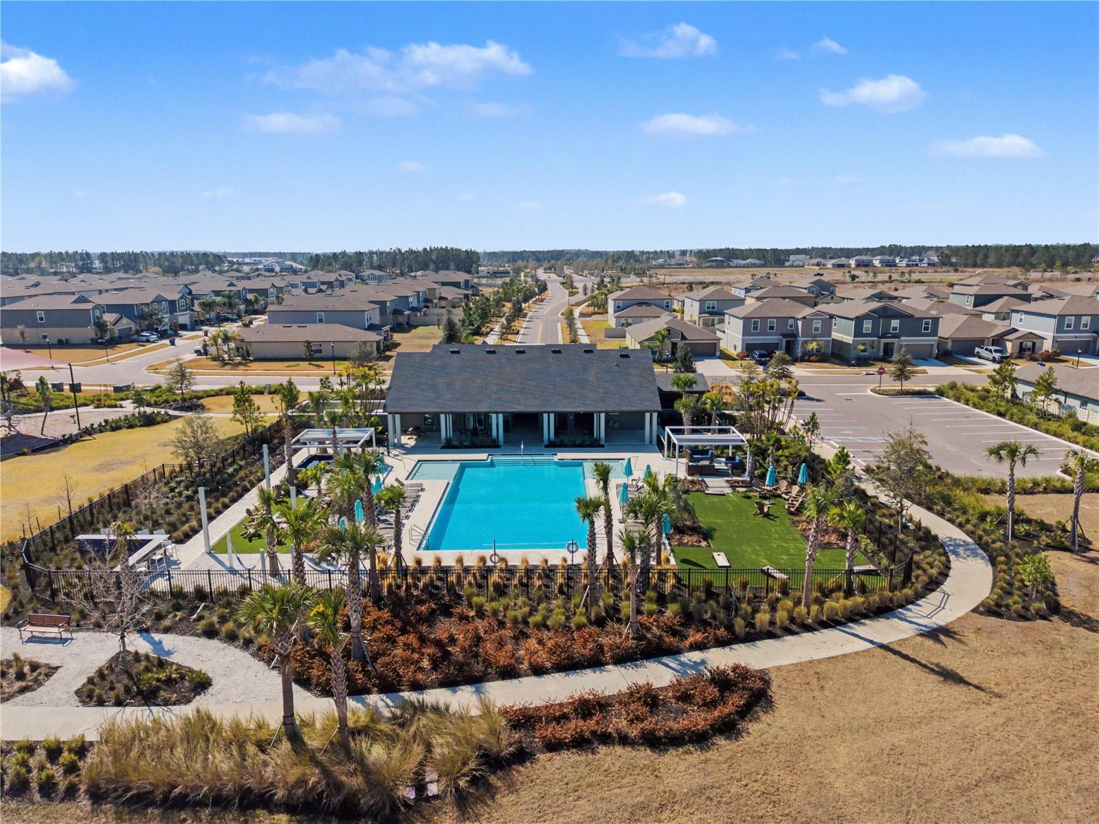 Image 40 of 57 For 35202 Ackley Trace