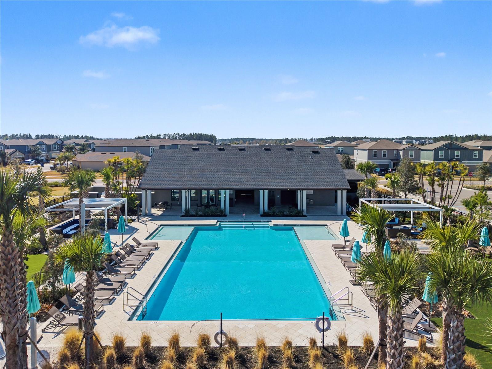 Image 41 of 57 For 35202 Ackley Trace