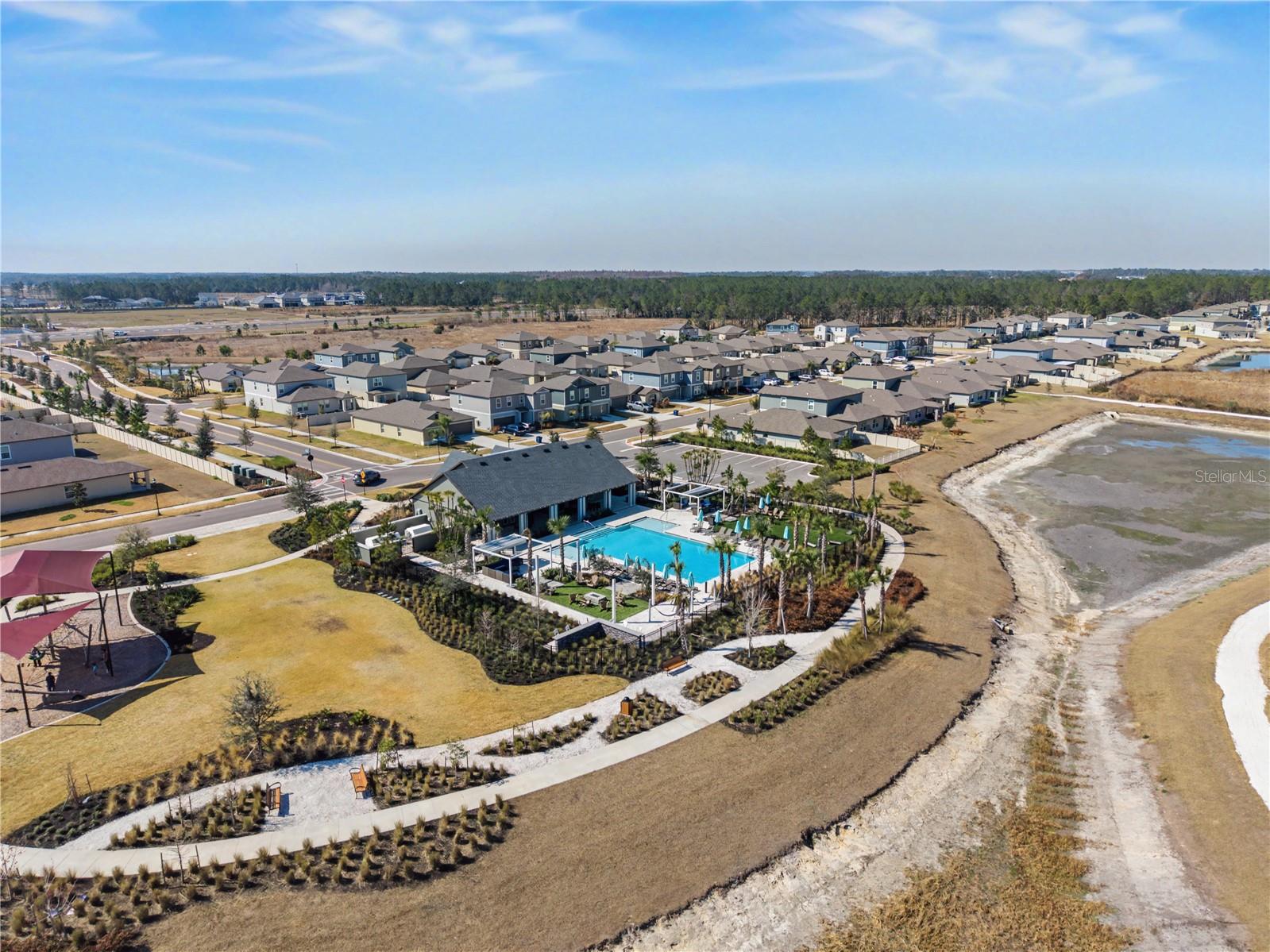 Image 42 of 57 For 35202 Ackley Trace