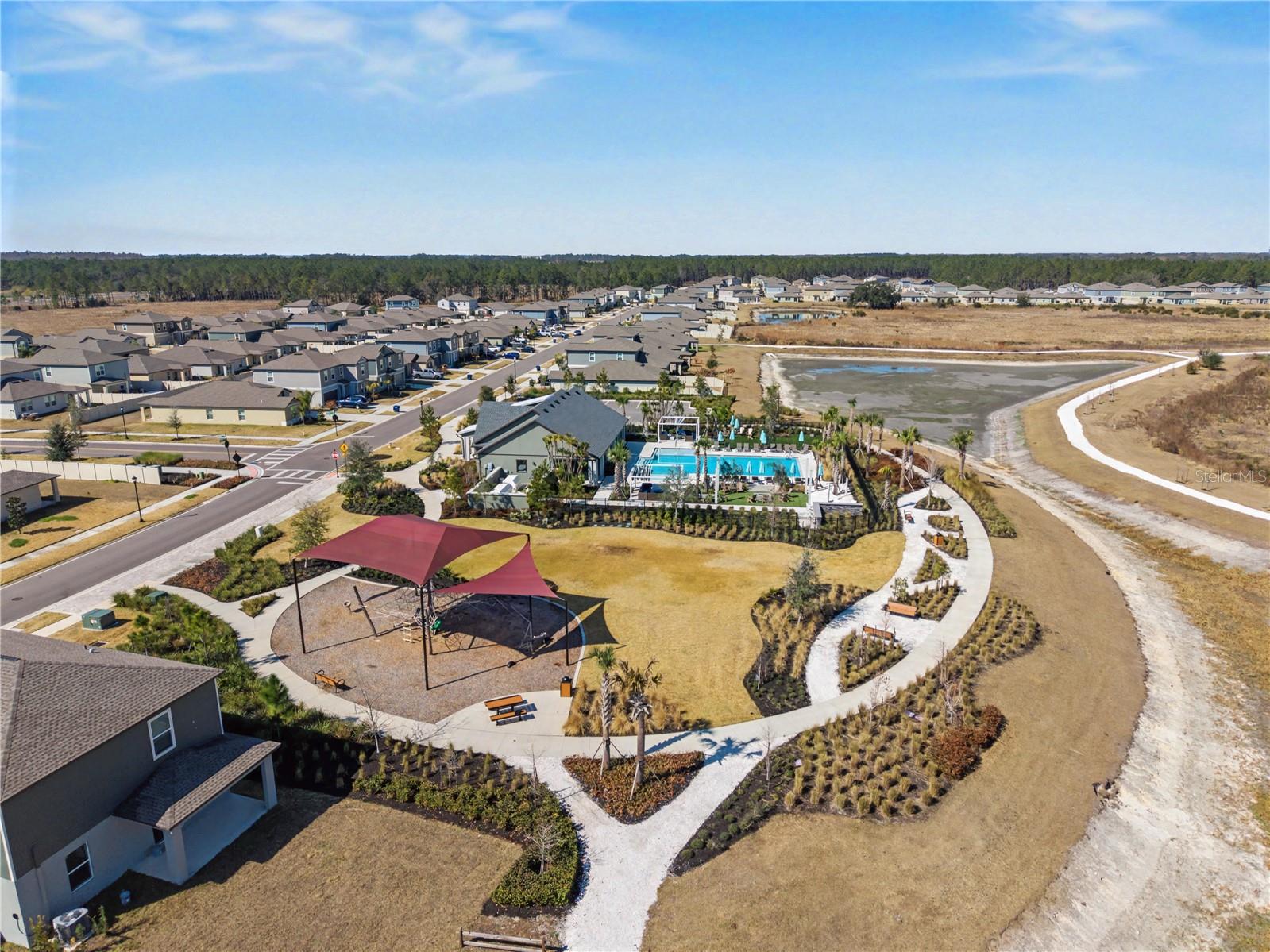 Image 43 of 57 For 35202 Ackley Trace