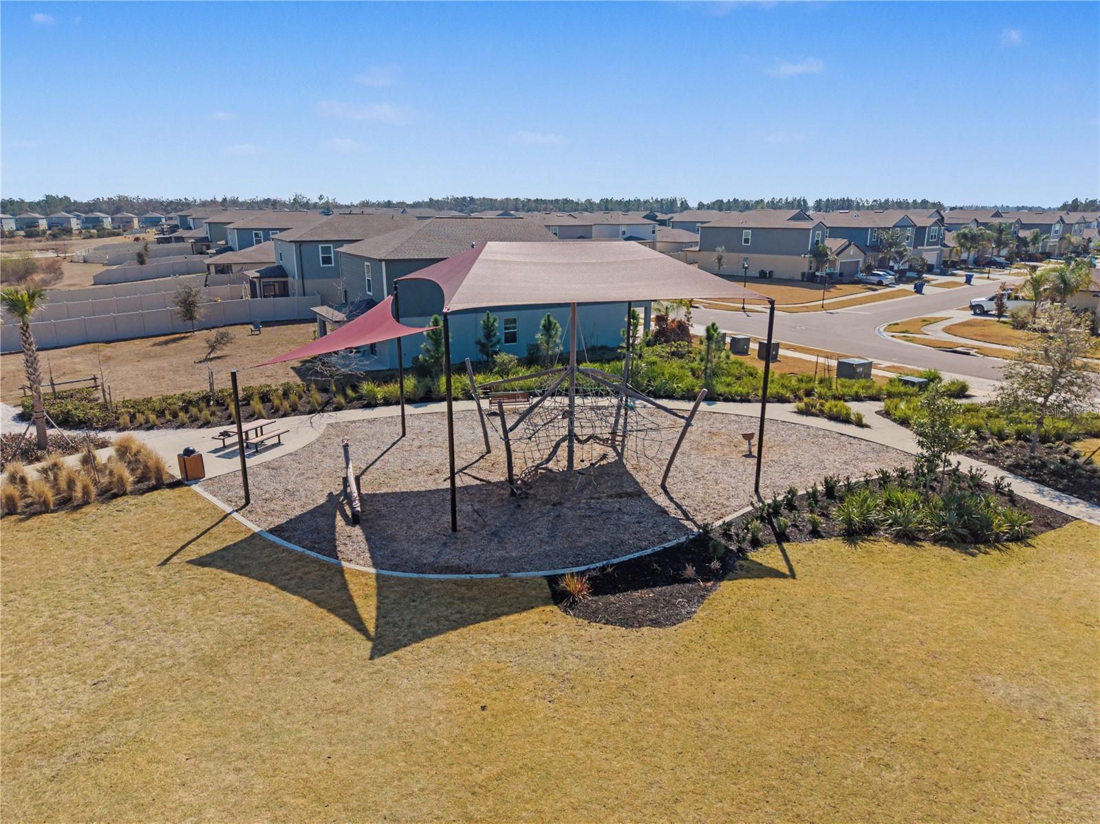 Image 44 of 57 For 35202 Ackley Trace