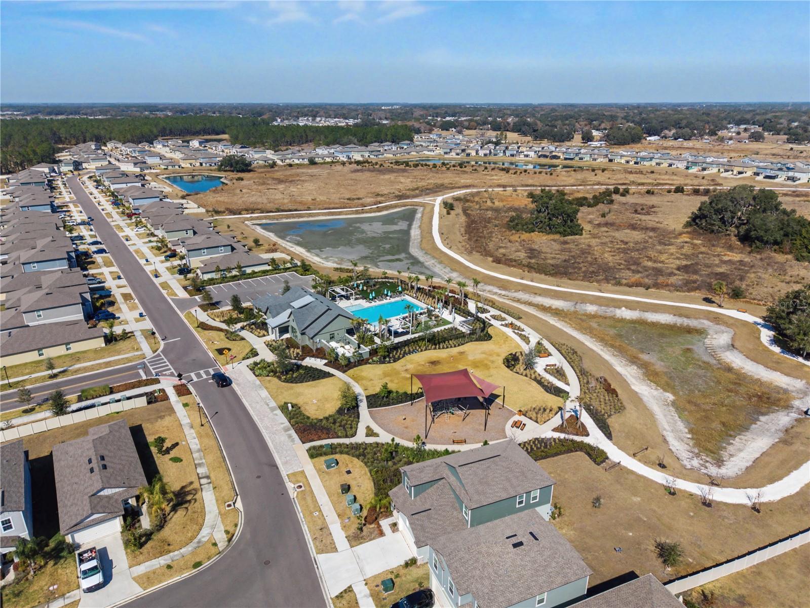 Image 45 of 57 For 35202 Ackley Trace