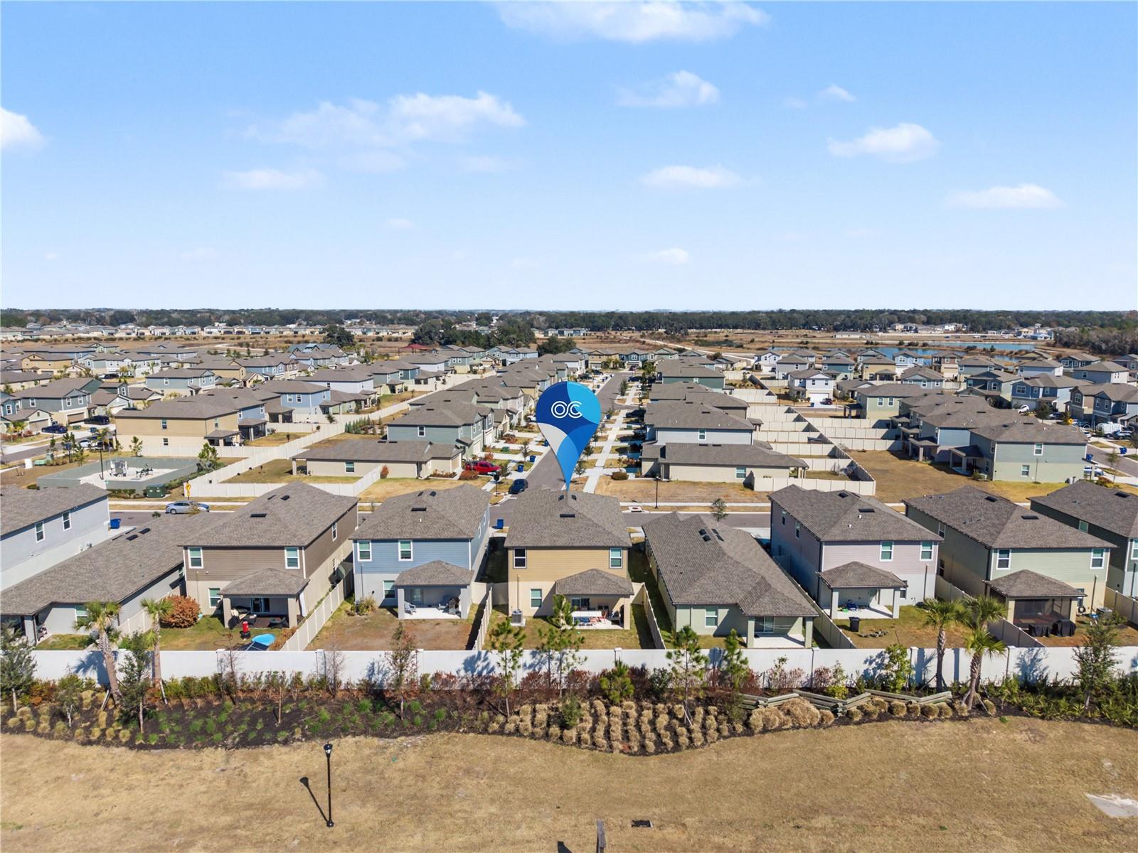 Image 47 of 57 For 35202 Ackley Trace