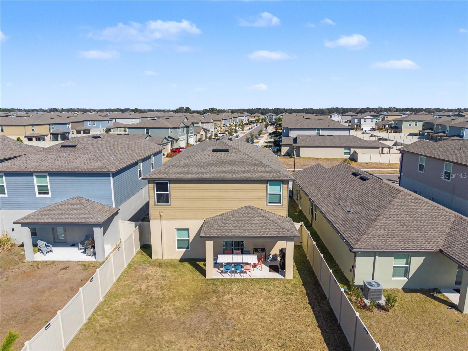 Image 48 of 57 For 35202 Ackley Trace