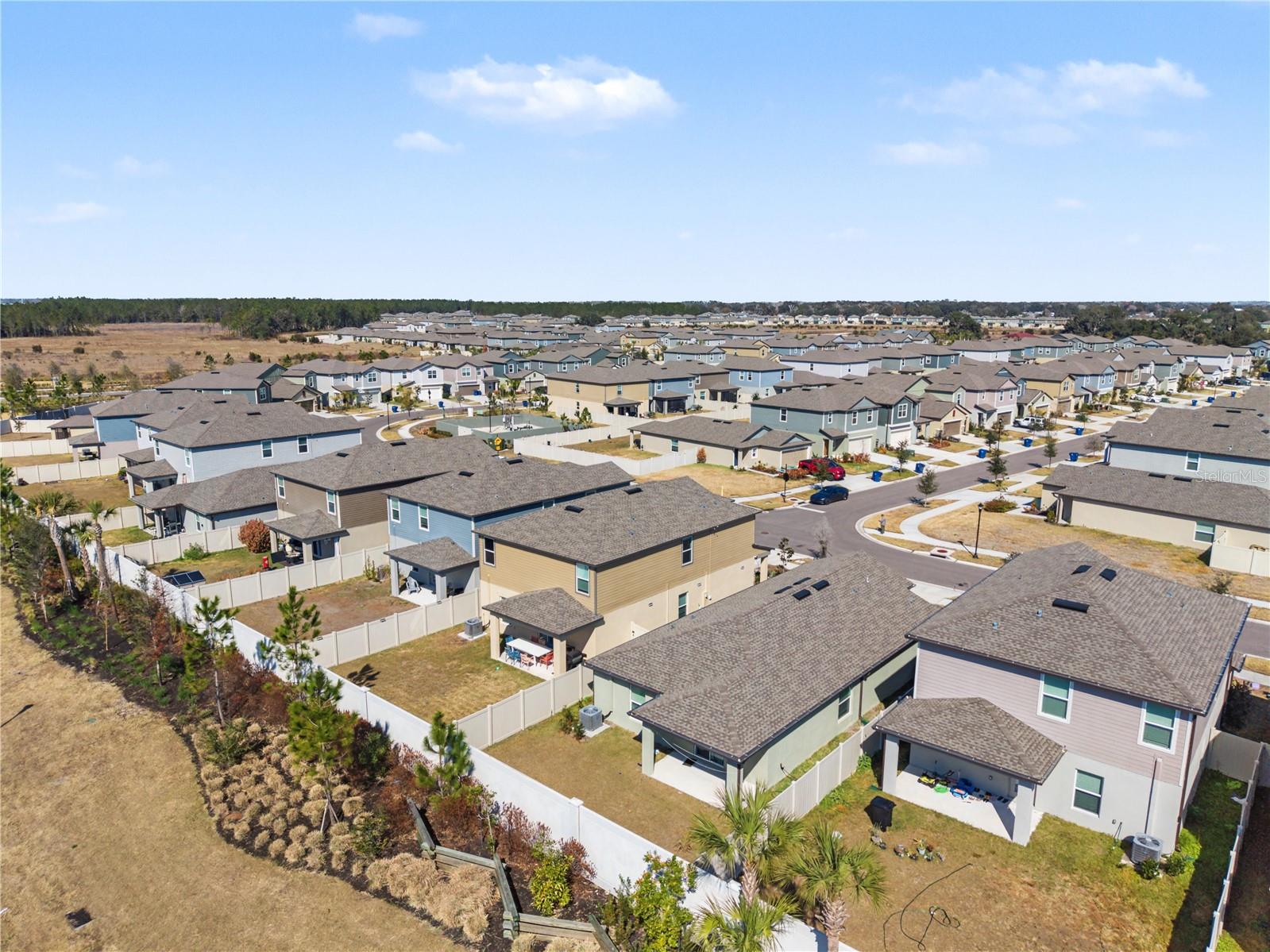 Image 49 of 57 For 35202 Ackley Trace