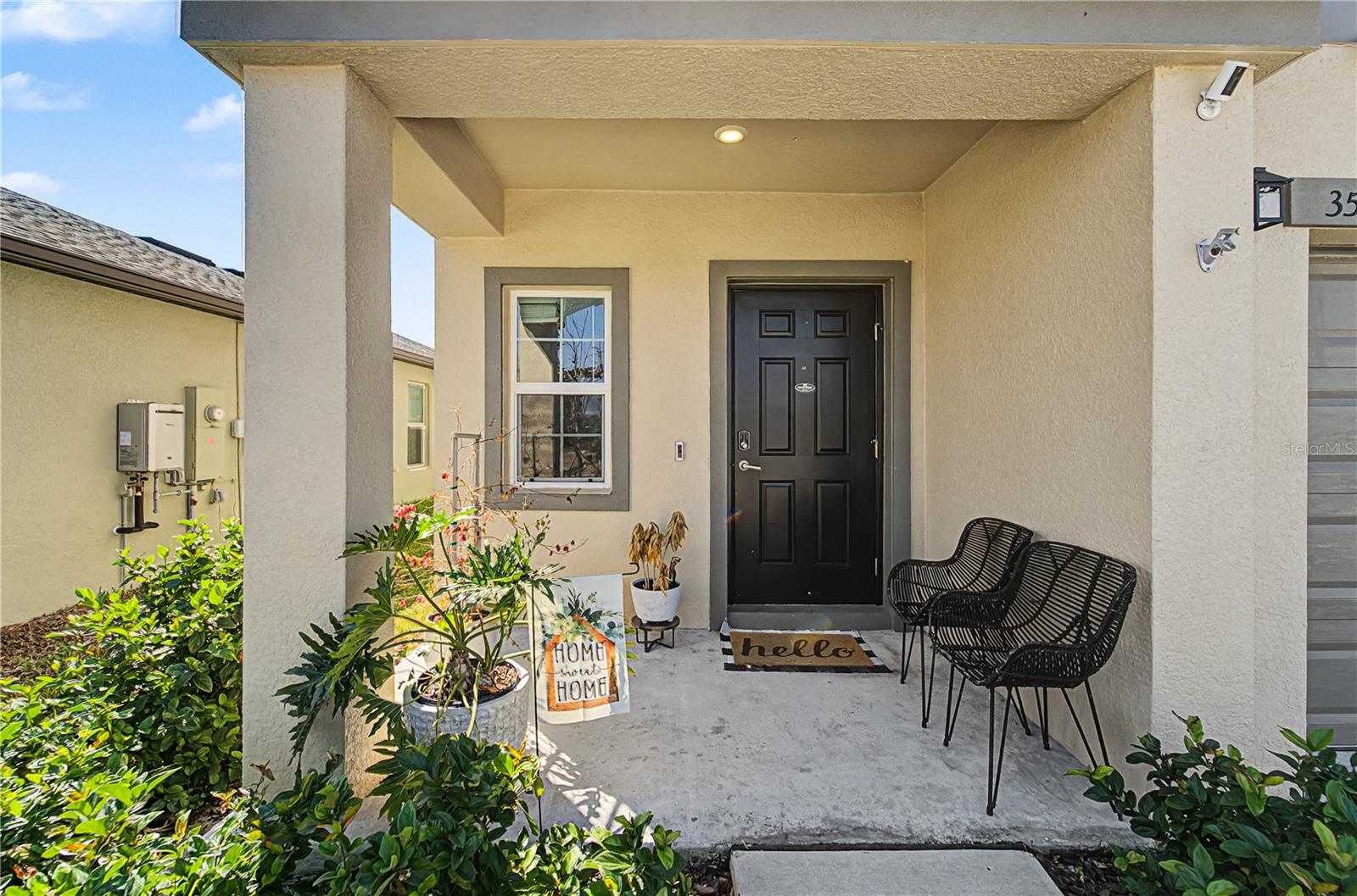 Image 5 of 57 For 35202 Ackley Trace