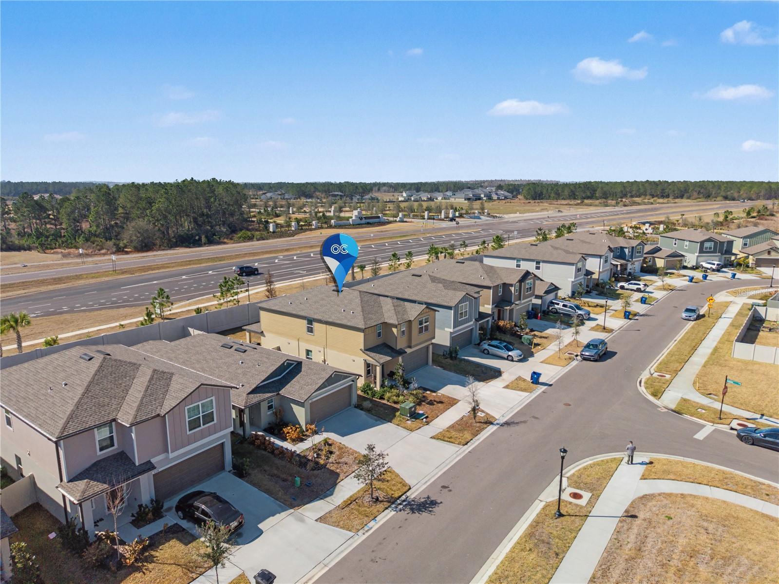 Image 50 of 57 For 35202 Ackley Trace