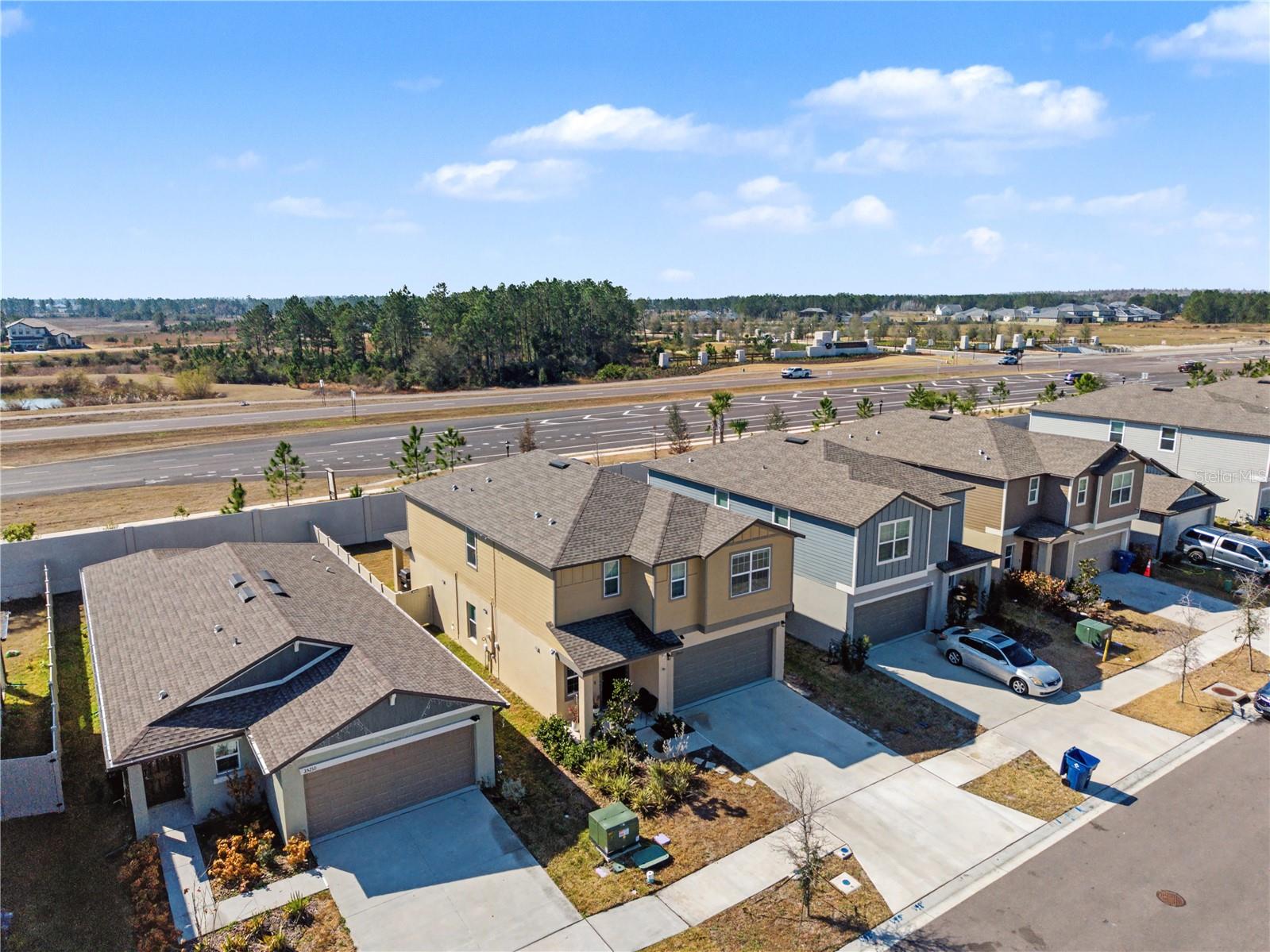 Image 51 of 57 For 35202 Ackley Trace