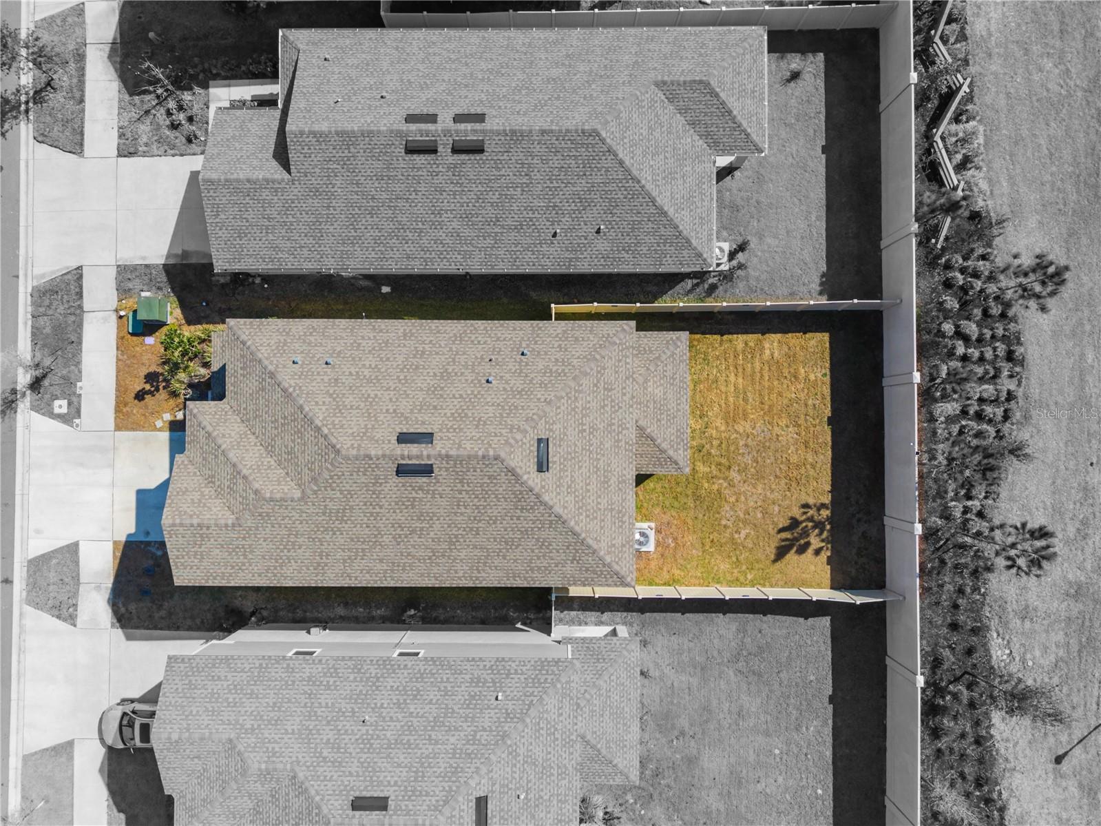 Image 52 of 57 For 35202 Ackley Trace