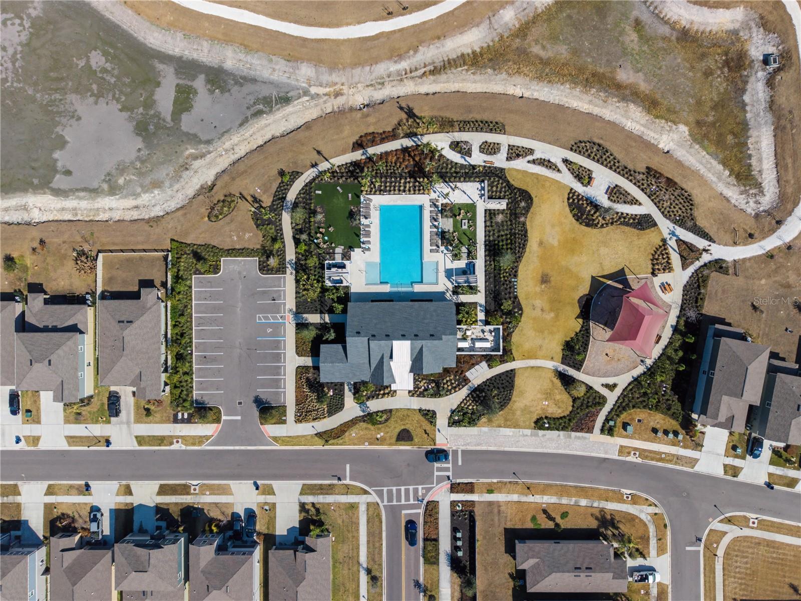 Image 53 of 57 For 35202 Ackley Trace