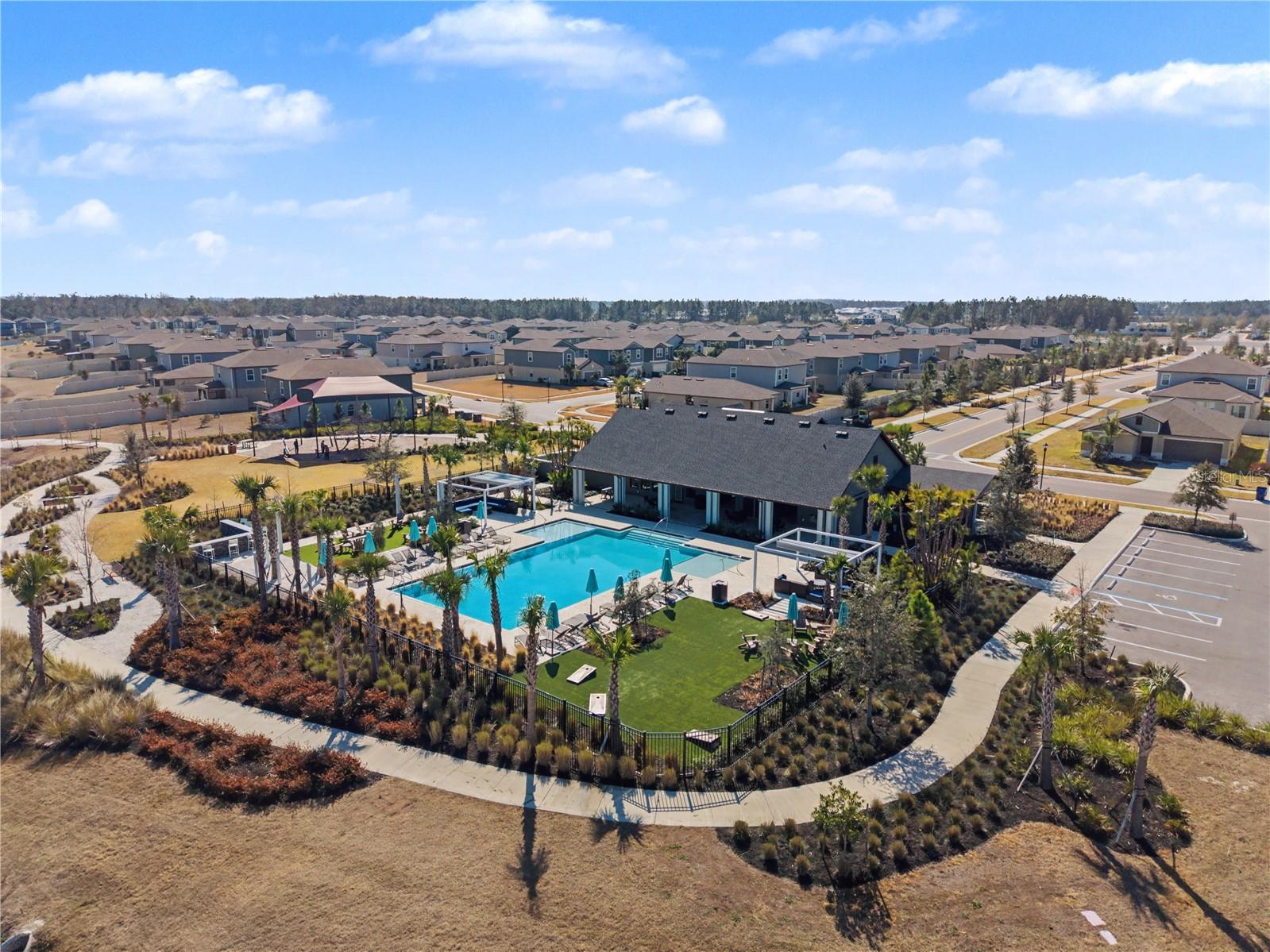 Image 54 of 57 For 35202 Ackley Trace