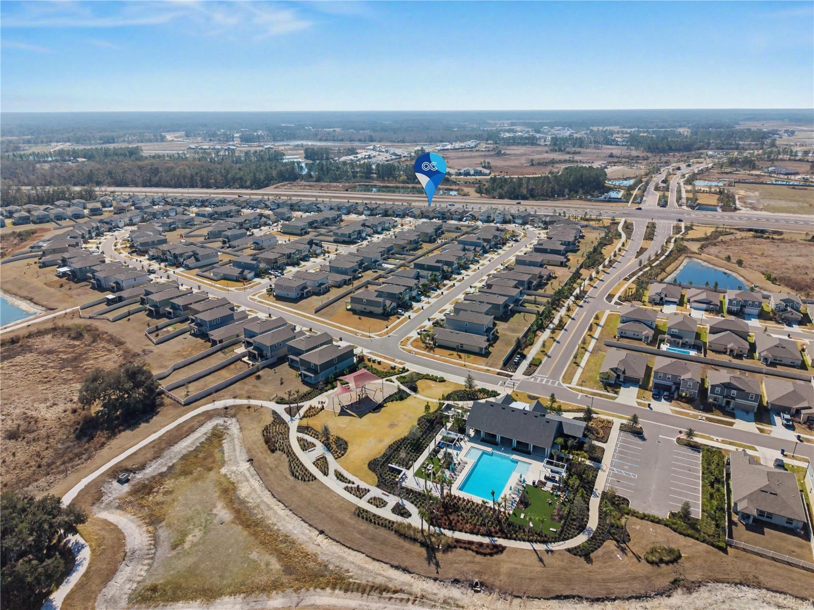 Image 57 of 57 For 35202 Ackley Trace