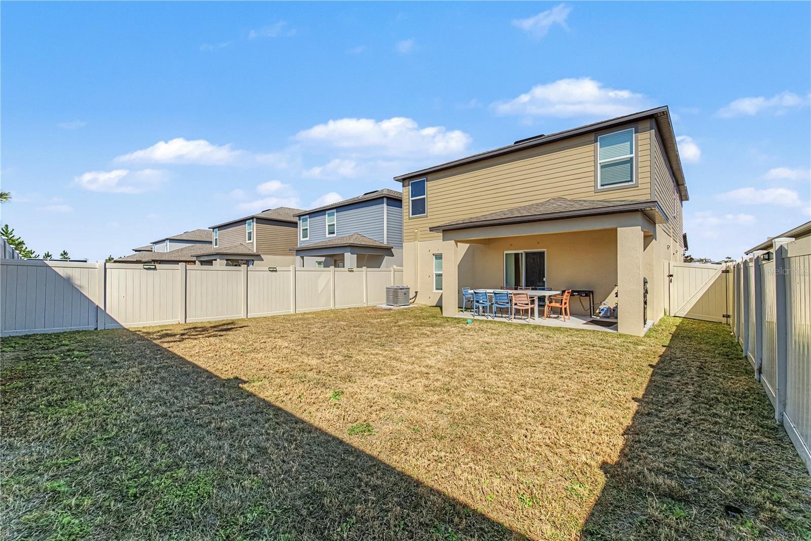 Image 7 of 57 For 35202 Ackley Trace