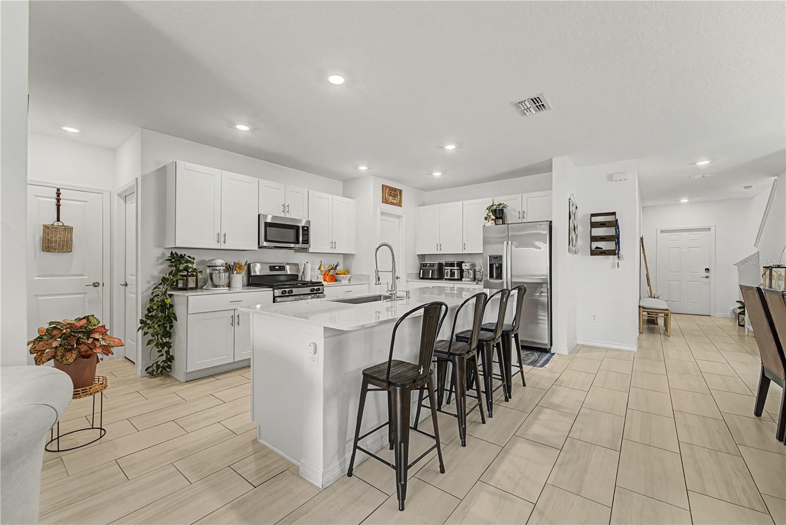 Image 9 of 57 For 35202 Ackley Trace