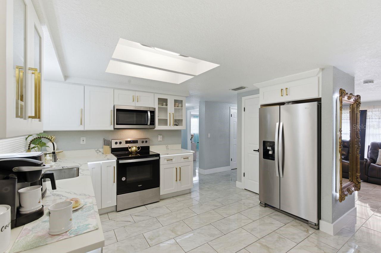 Image 10 of 24 For 7215 Stone Road