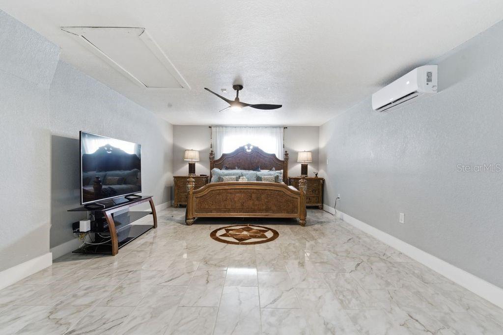 Image 11 of 24 For 7215 Stone Road