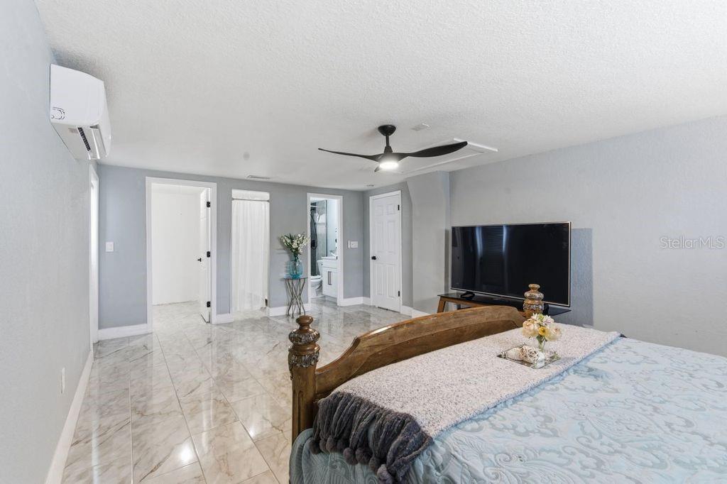 Image 12 of 24 For 7215 Stone Road