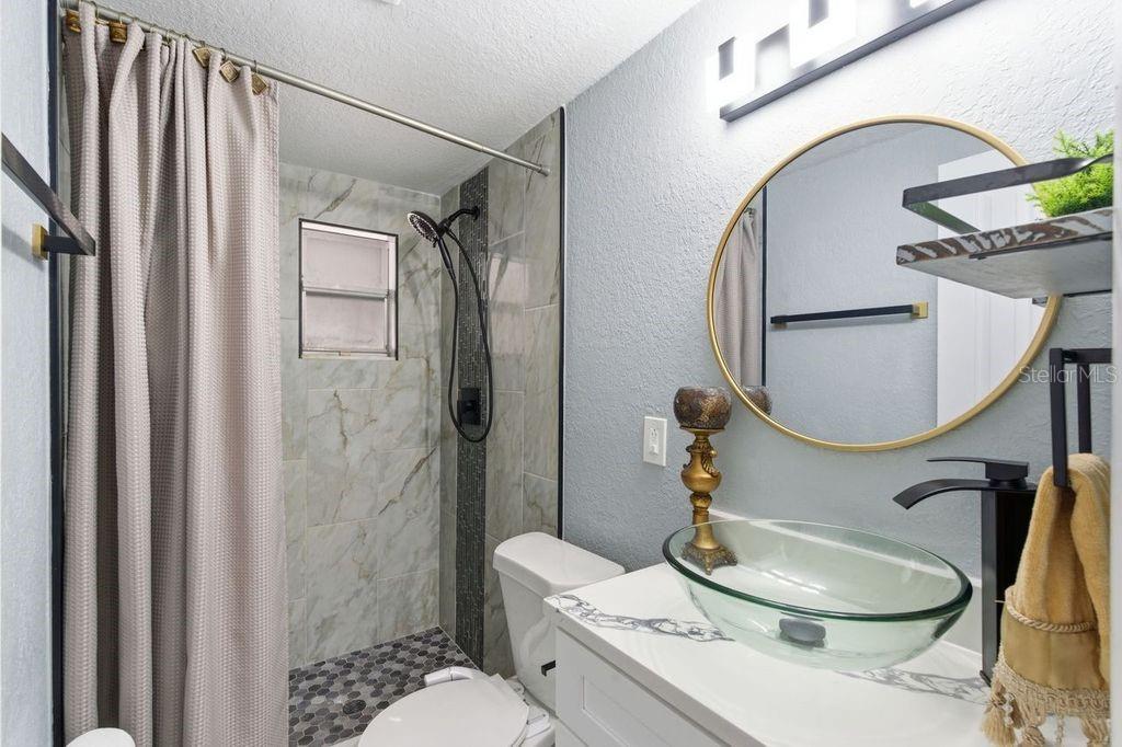 Image 13 of 24 For 7215 Stone Road