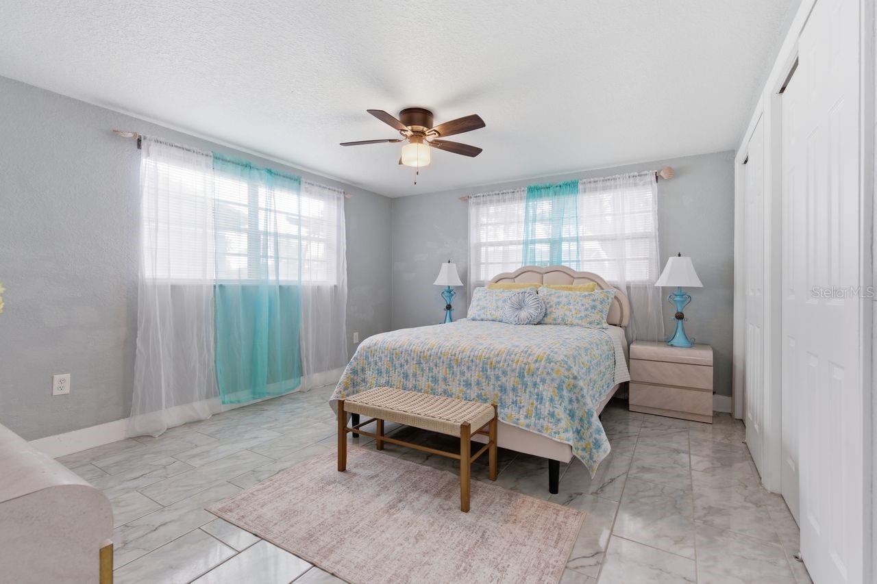 Image 14 of 24 For 7215 Stone Road