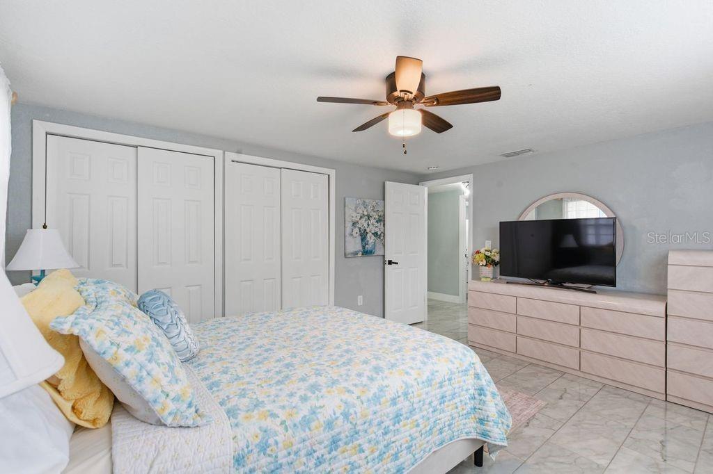 Image 15 of 24 For 7215 Stone Road