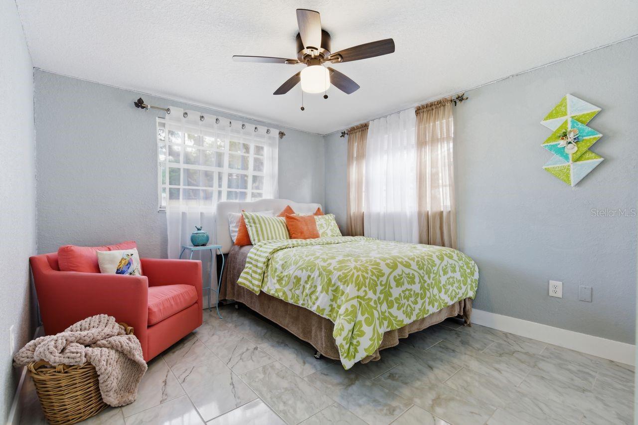 Image 16 of 24 For 7215 Stone Road