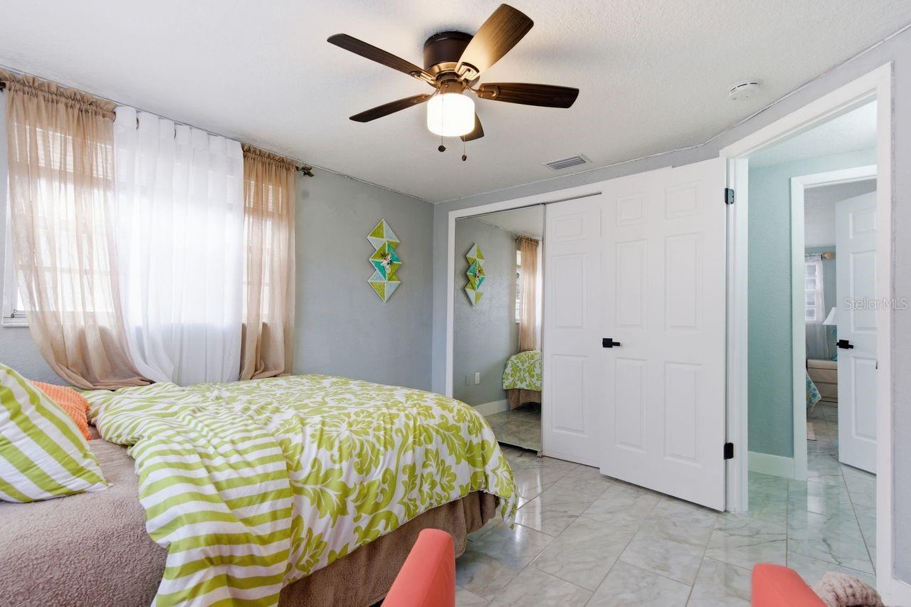 Image 17 of 24 For 7215 Stone Road