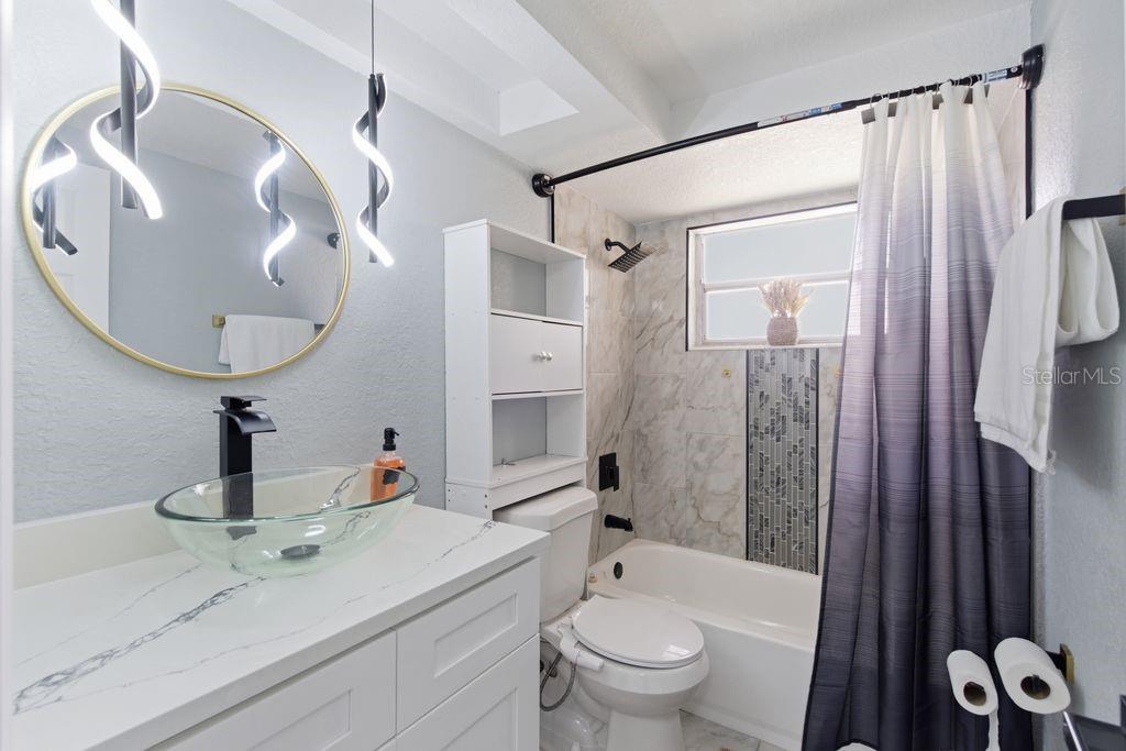 Image 18 of 24 For 7215 Stone Road