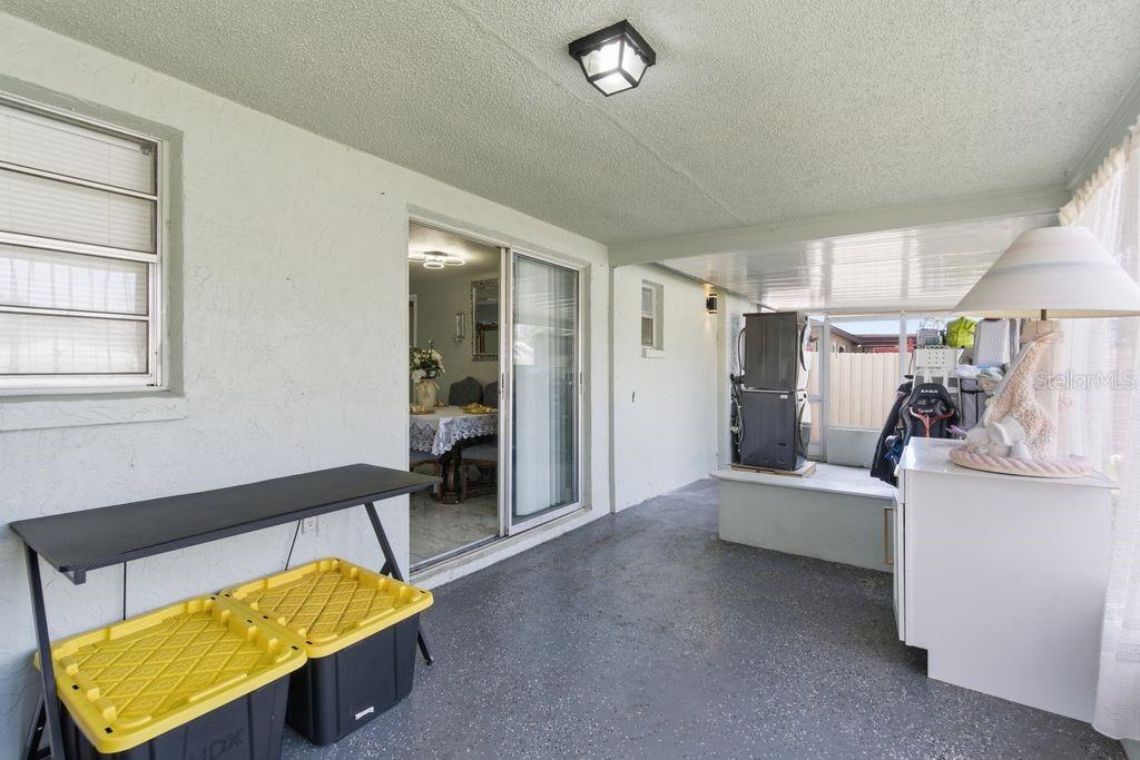 Image 19 of 24 For 7215 Stone Road