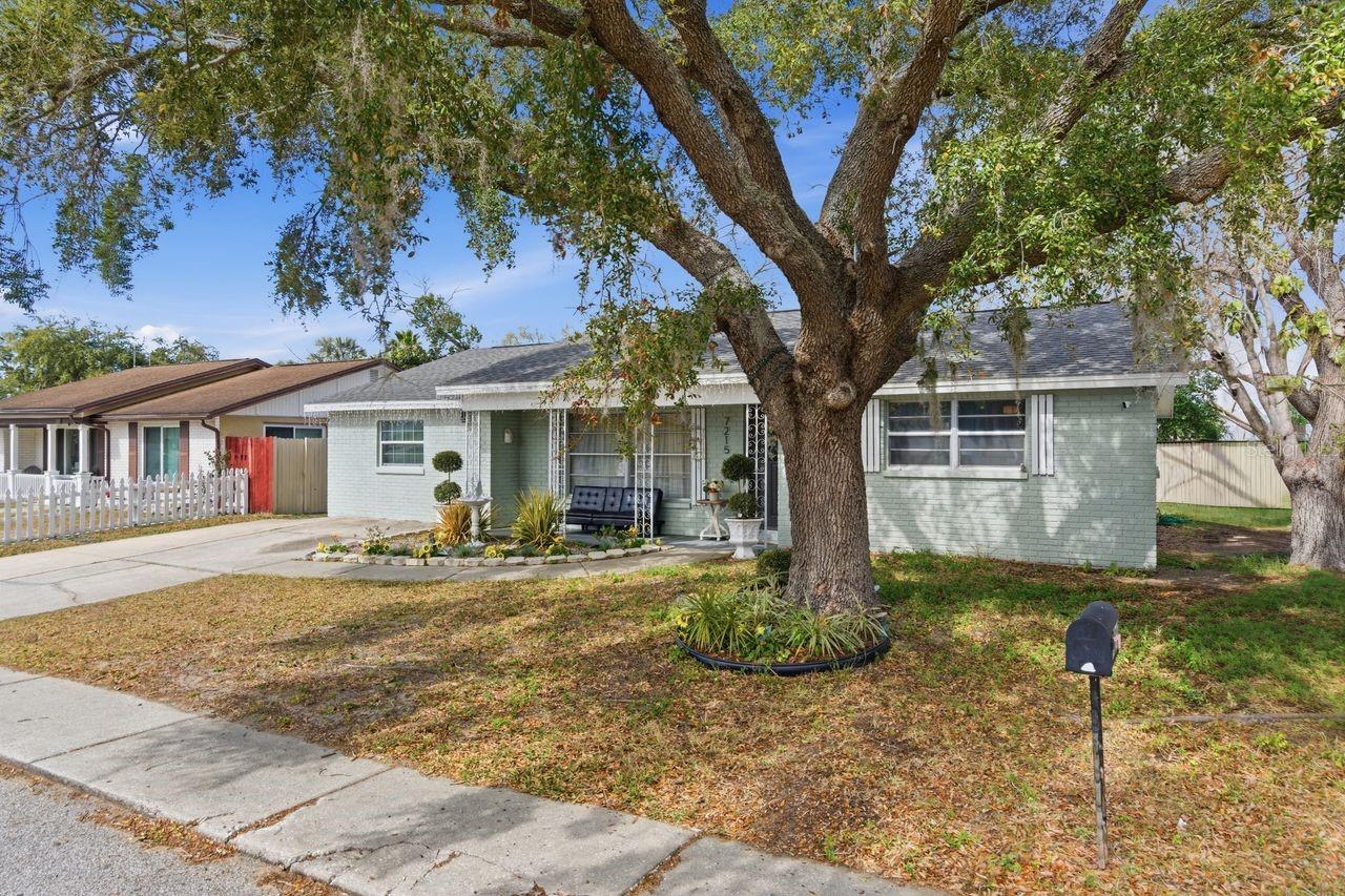 Image 2 of 24 For 7215 Stone Road