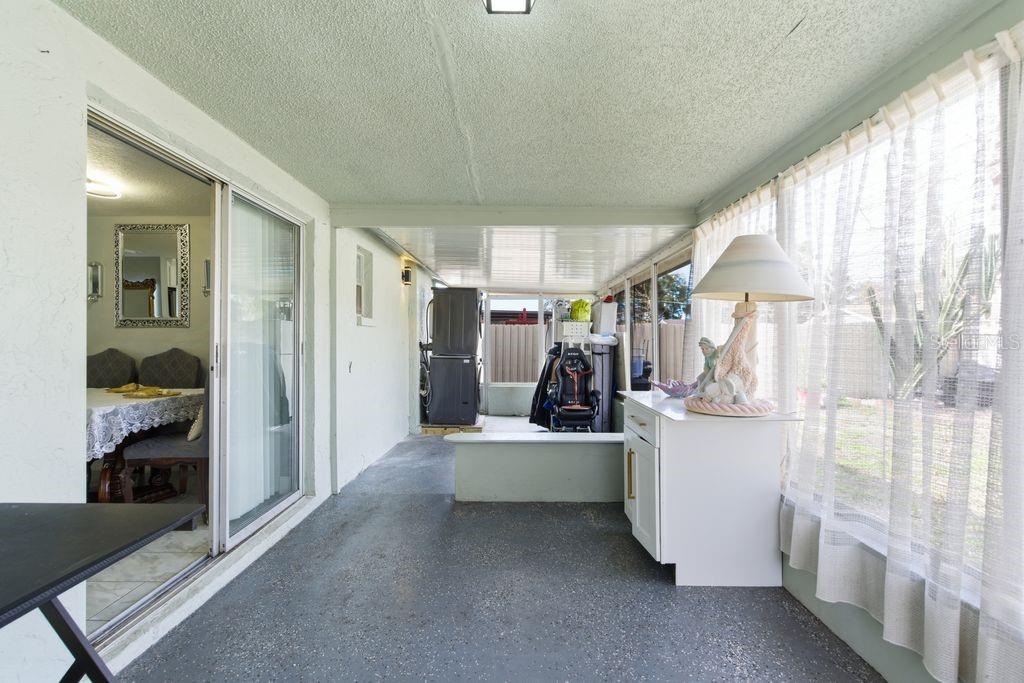 Image 20 of 24 For 7215 Stone Road