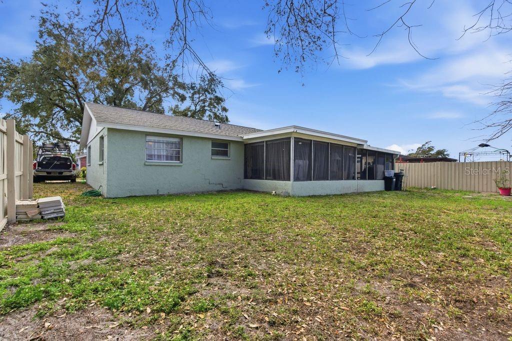 Image 22 of 24 For 7215 Stone Road