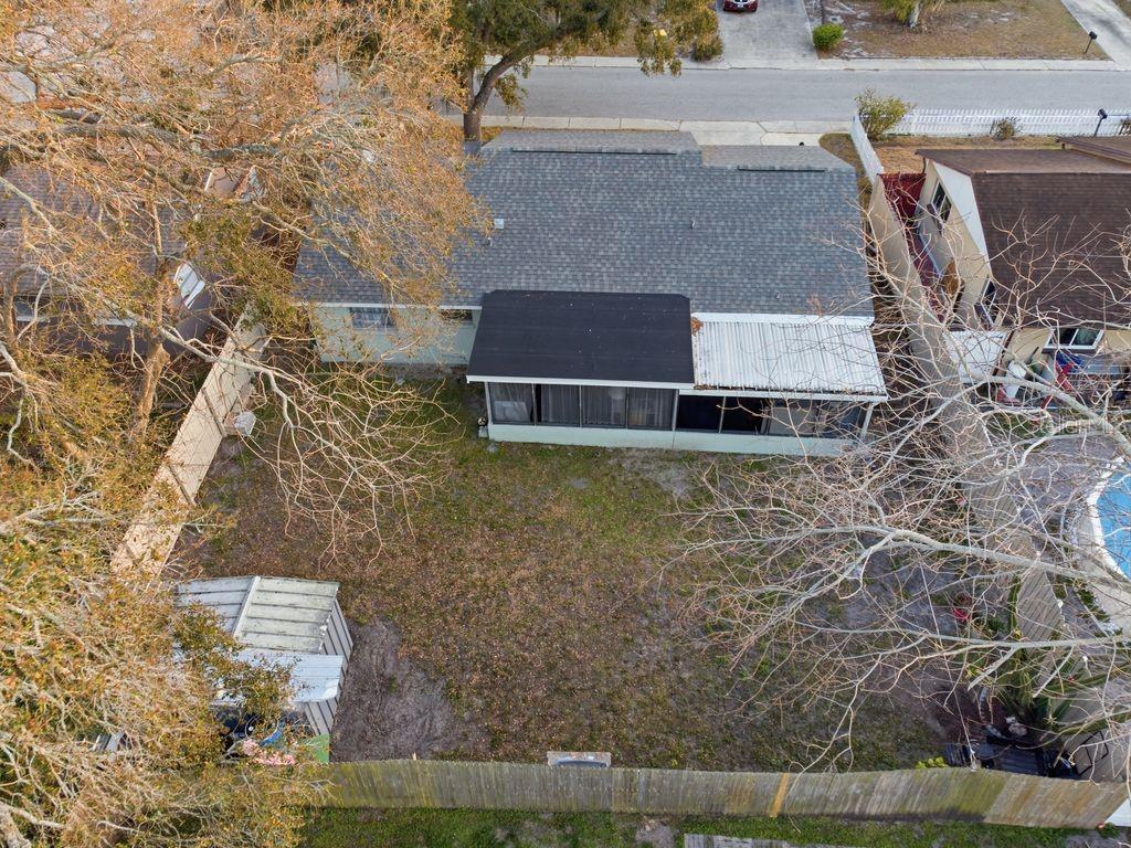 Image 23 of 24 For 7215 Stone Road