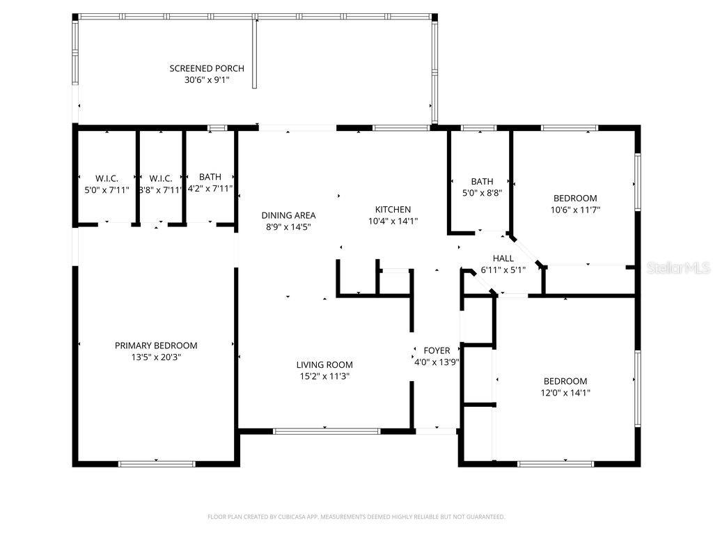 Image 24 of 24 For 7215 Stone Road