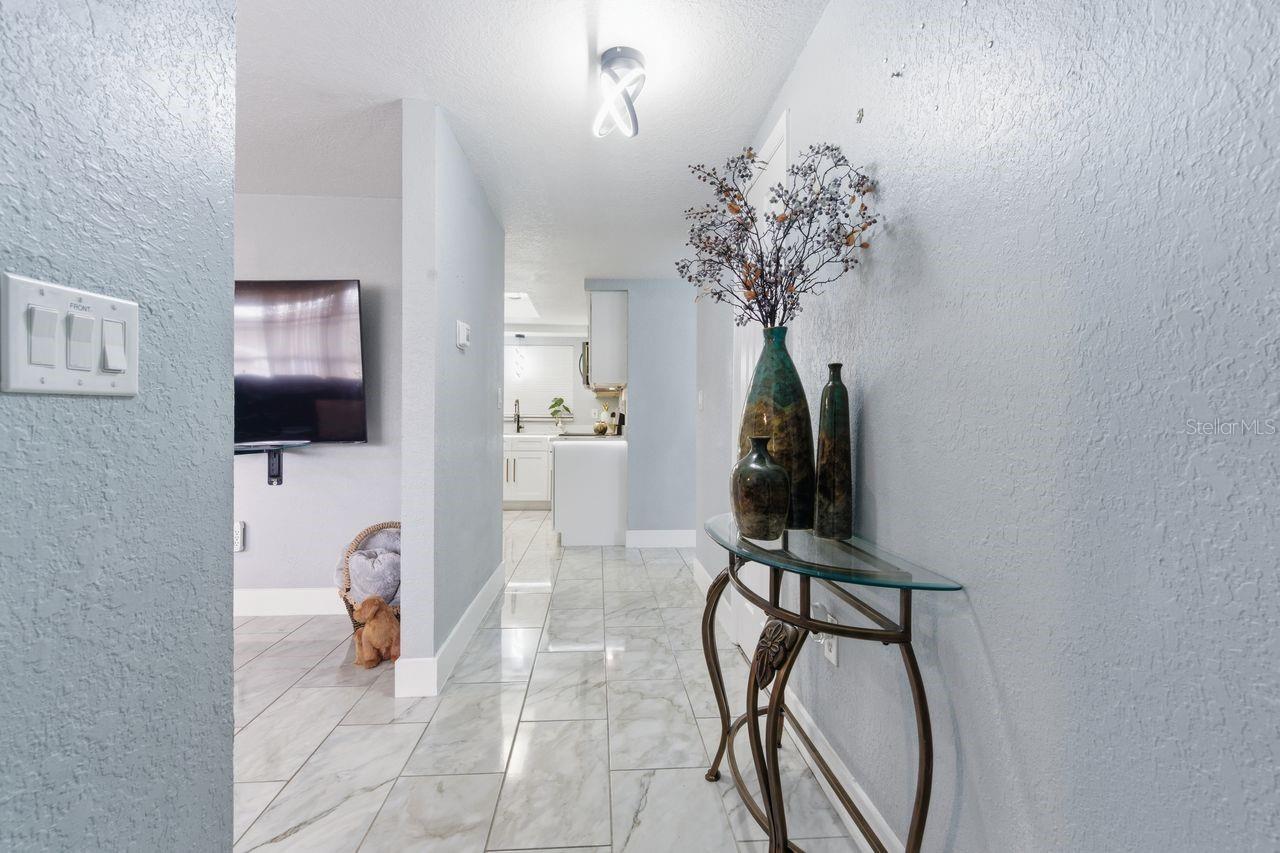 Image 5 of 24 For 7215 Stone Road