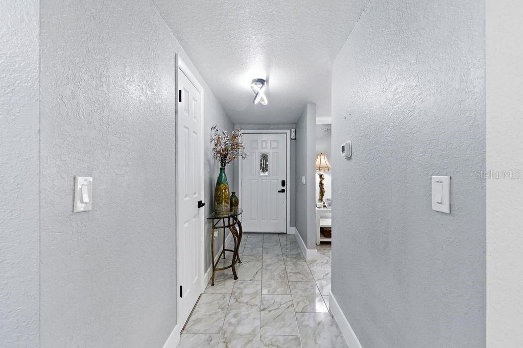 Image 6 of 24 For 7215 Stone Road