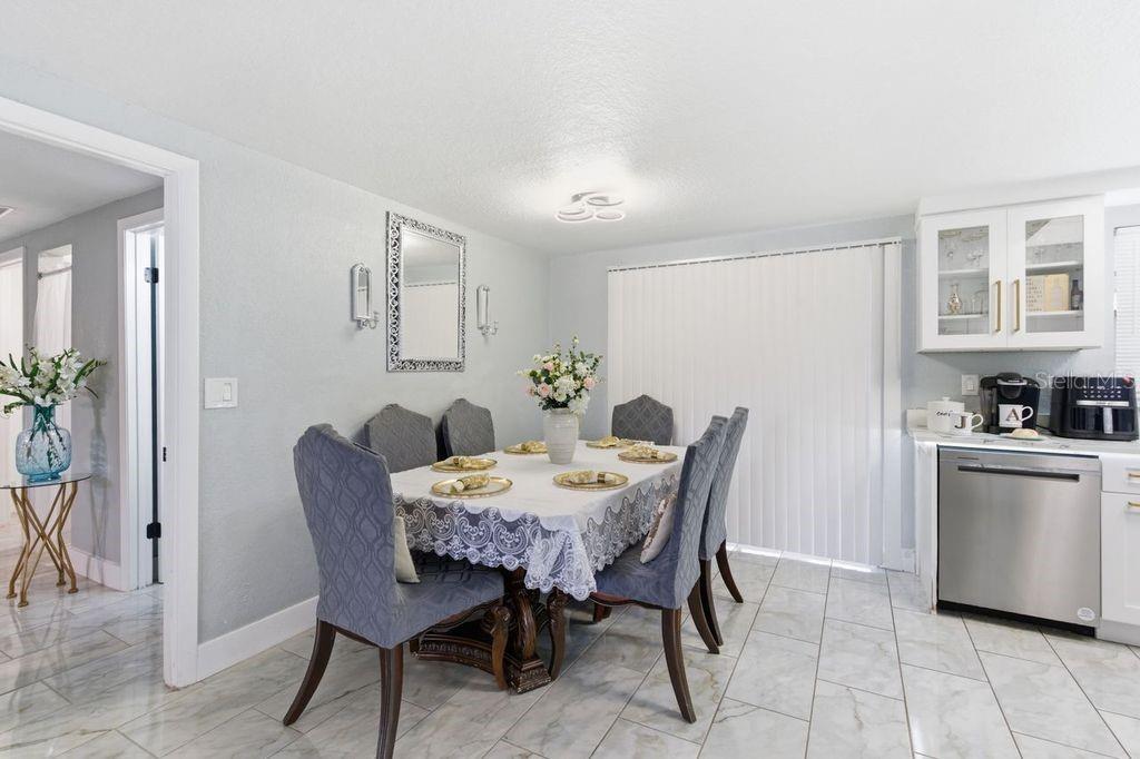 Image 7 of 24 For 7215 Stone Road