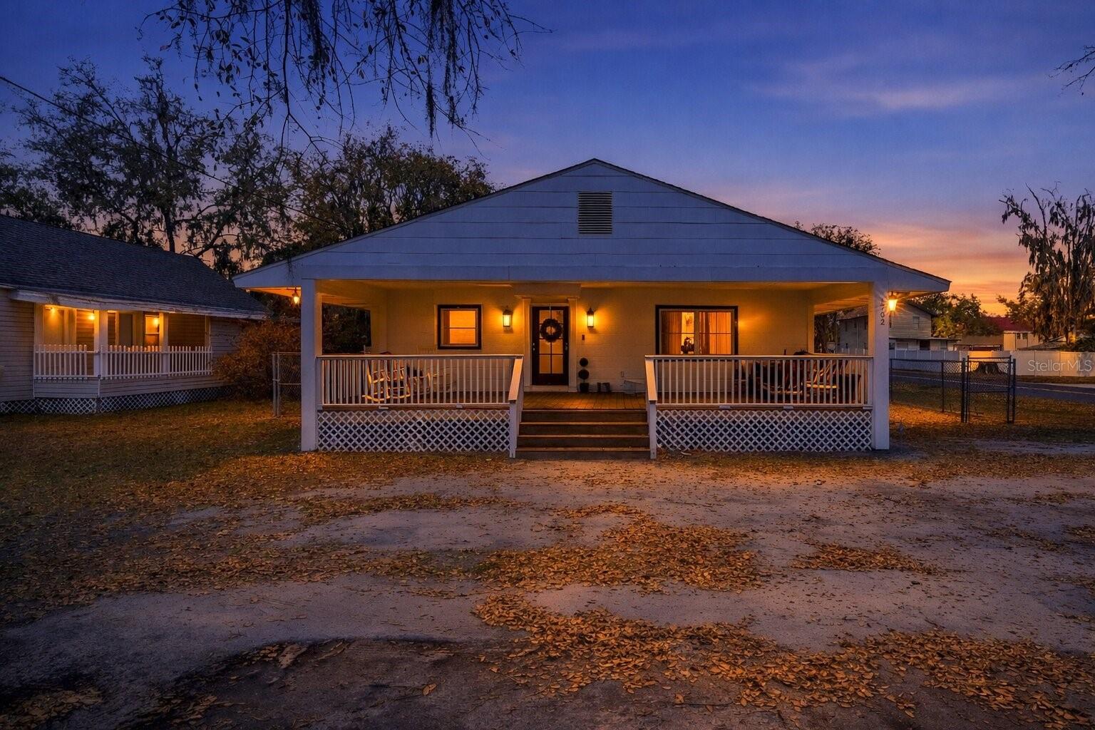 Details for 1702 Lowry Avenue, PLANT CITY, FL 33563