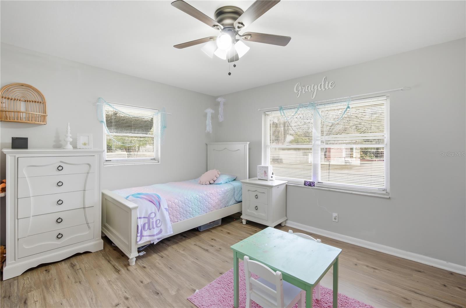 Image 10 of 15 For 1702 Lowry Avenue