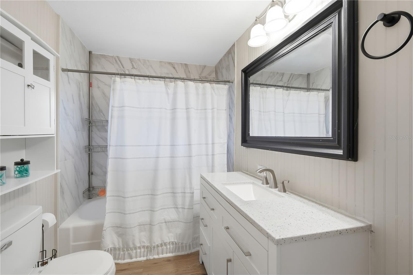 Image 12 of 15 For 1702 Lowry Avenue