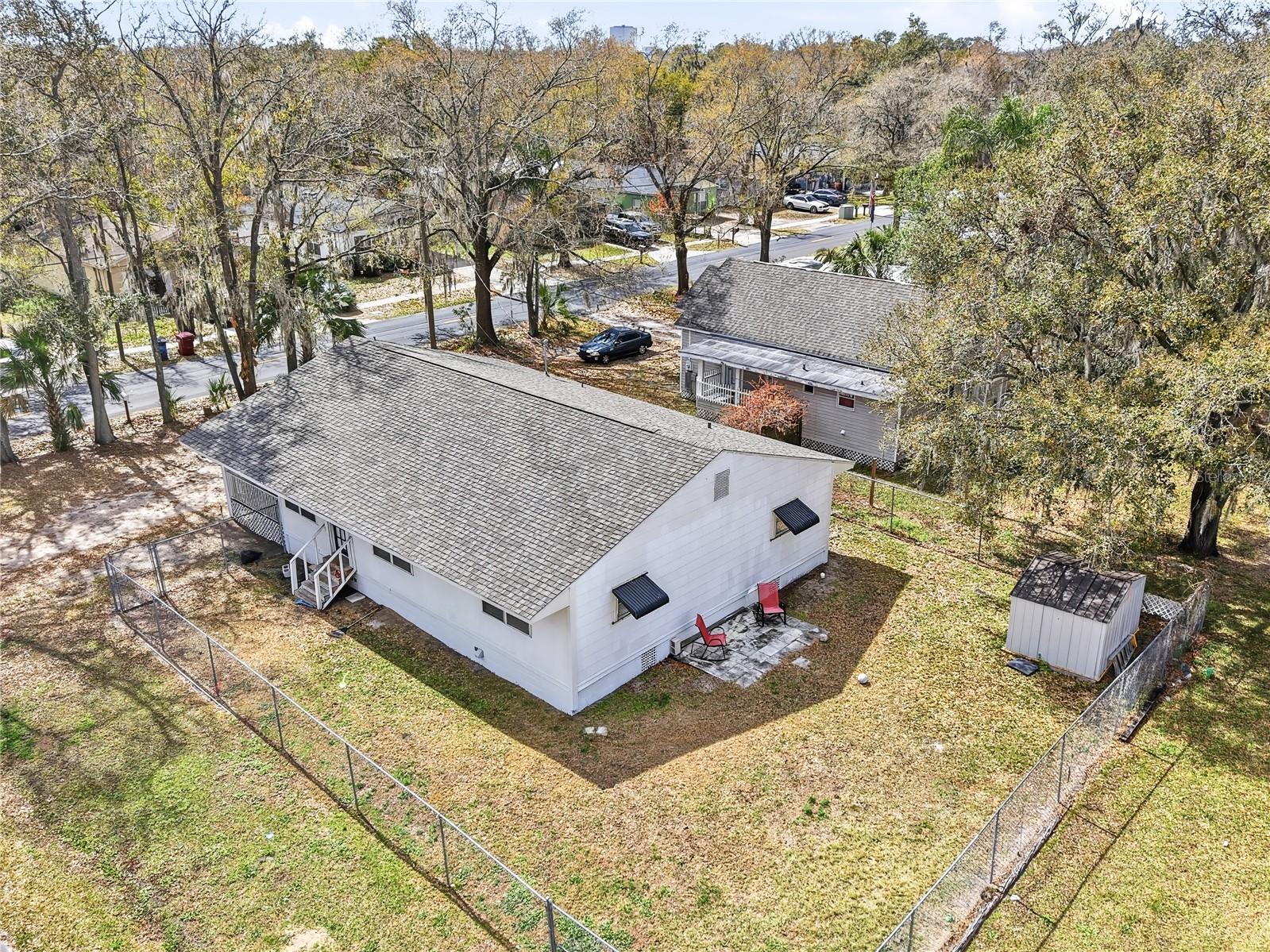 Image 14 of 15 For 1702 Lowry Avenue