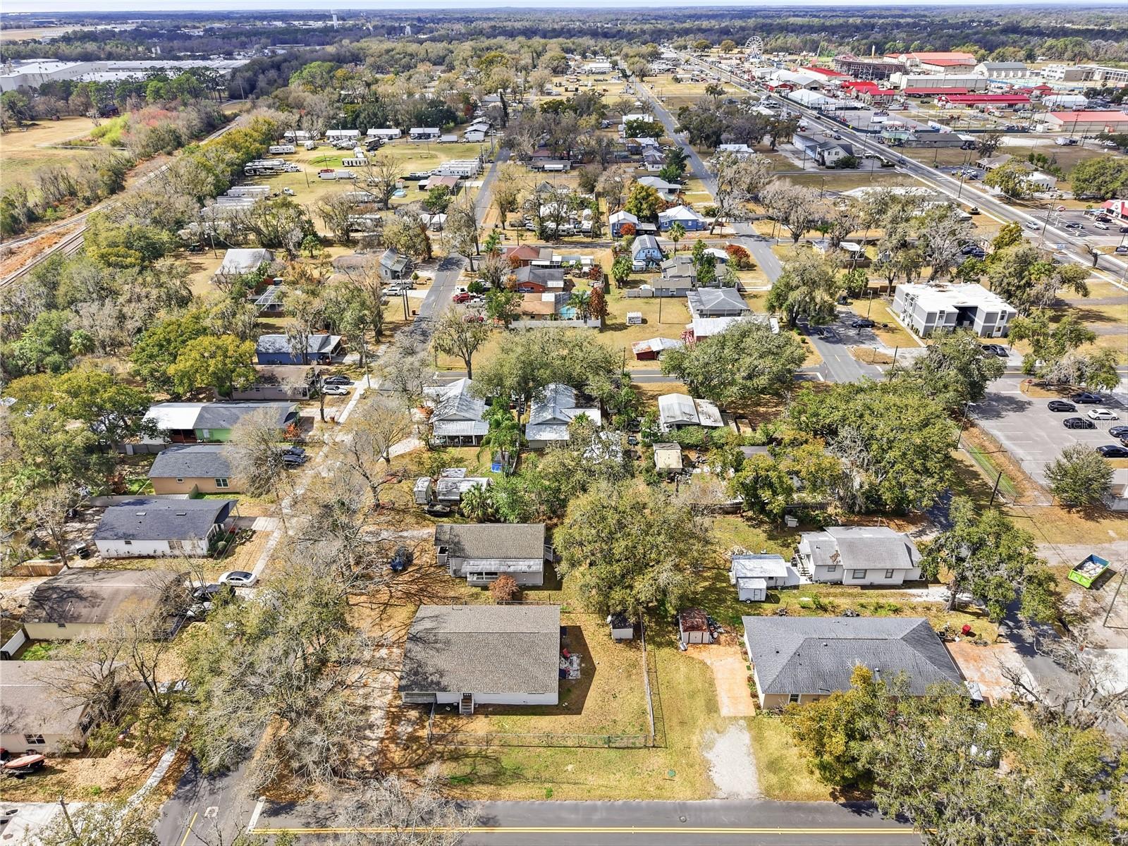 Image 15 of 15 For 1702 Lowry Avenue