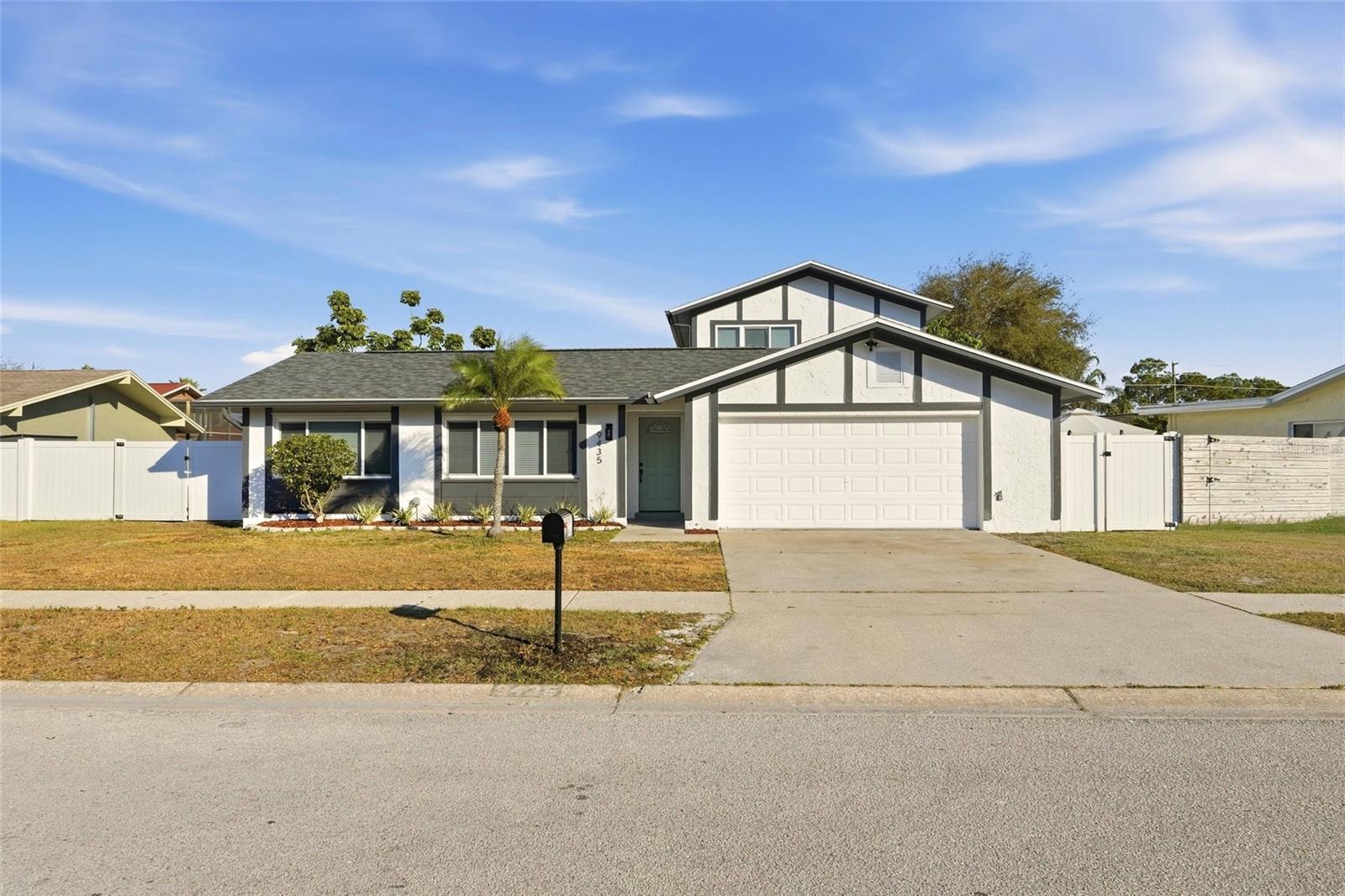 Details for 9435 117th Street, SEMINOLE, FL 33772