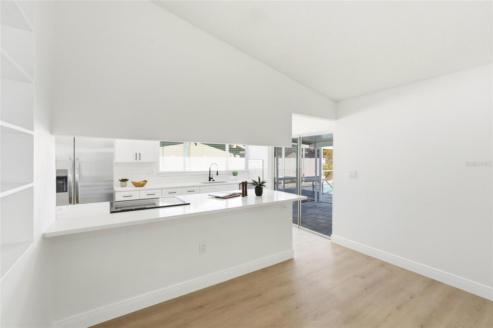 Image 11 of 34 For 9435 117th Street