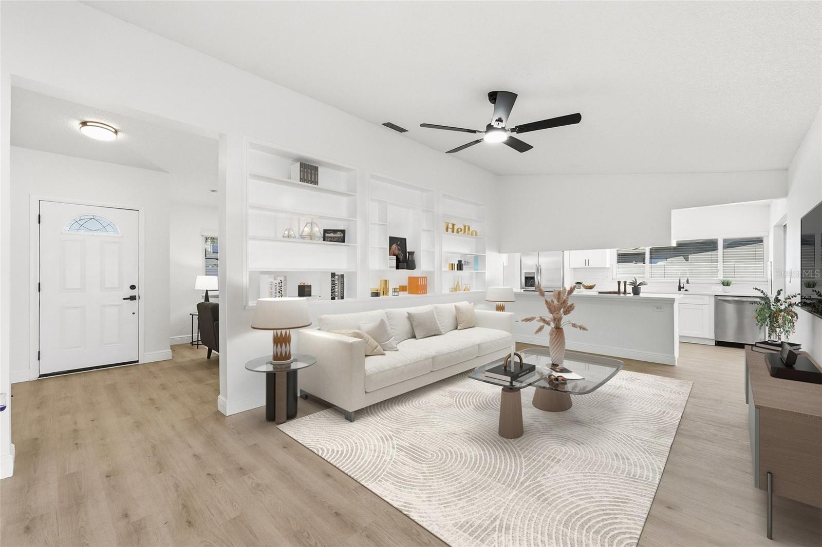 Image 12 of 34 For 9435 117th Street