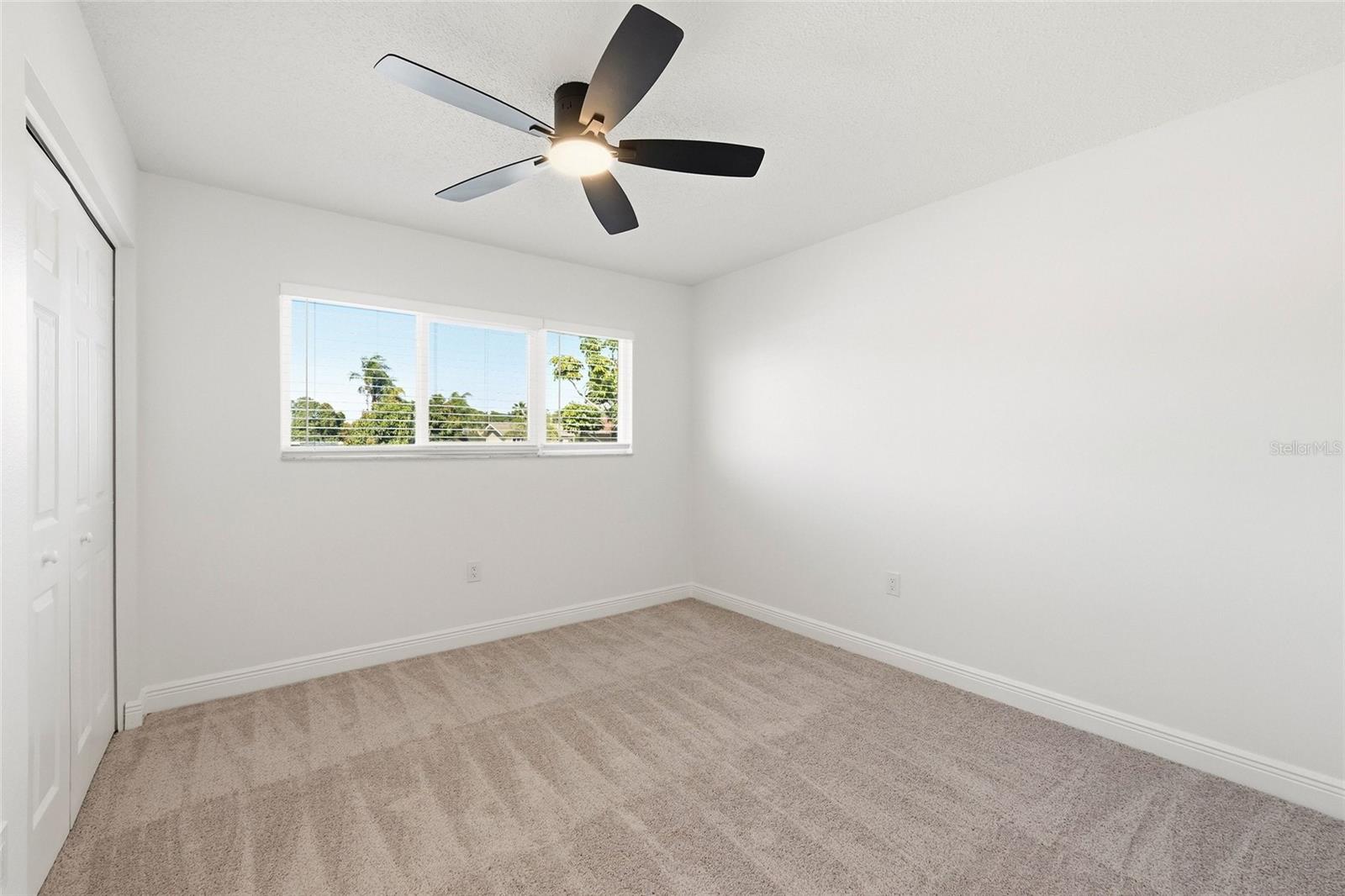 Image 18 of 34 For 9435 117th Street