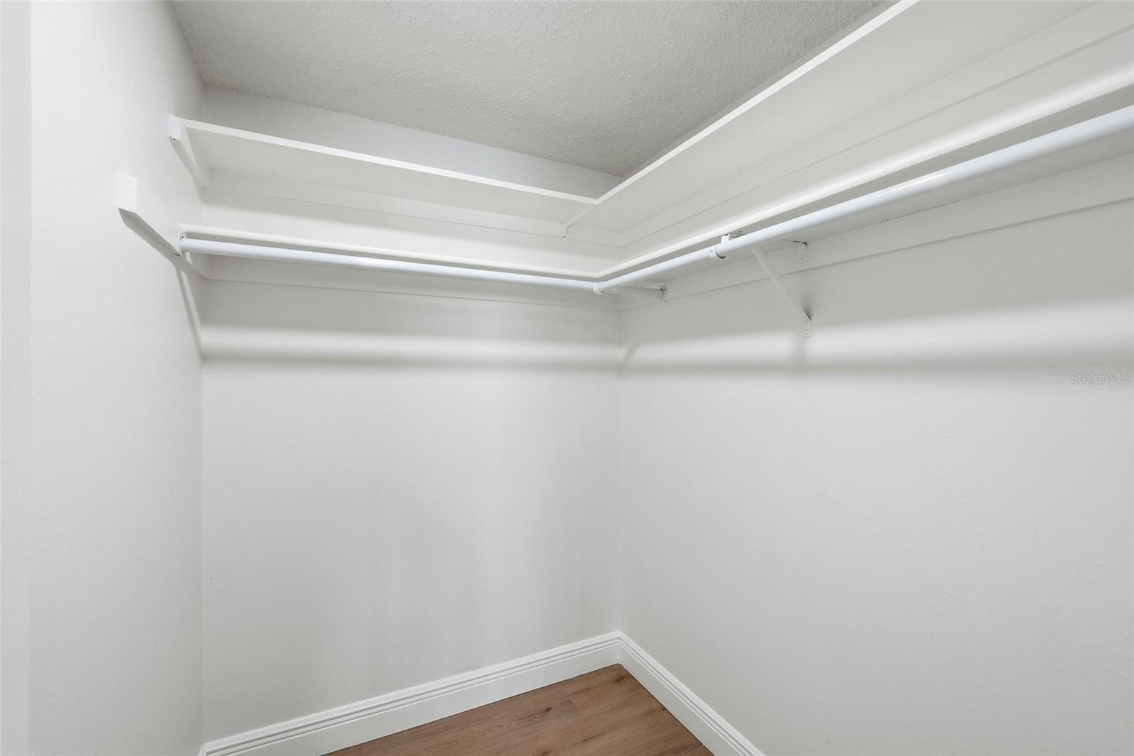 Image 19 of 34 For 9435 117th Street