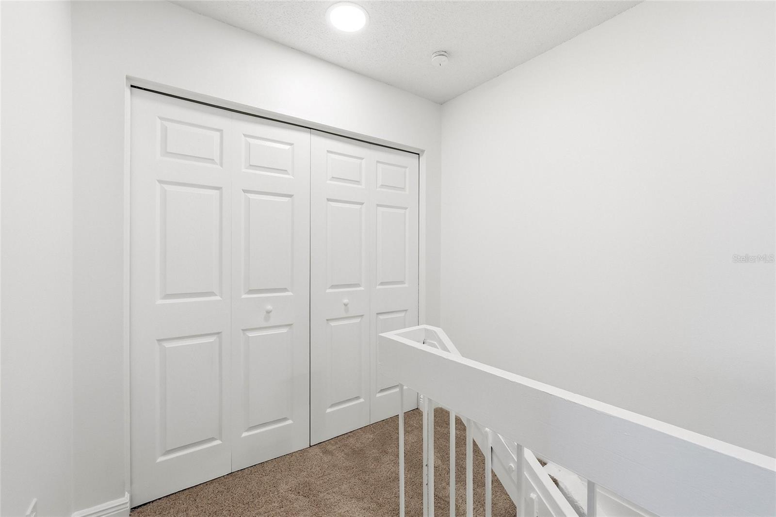 Image 21 of 34 For 9435 117th Street