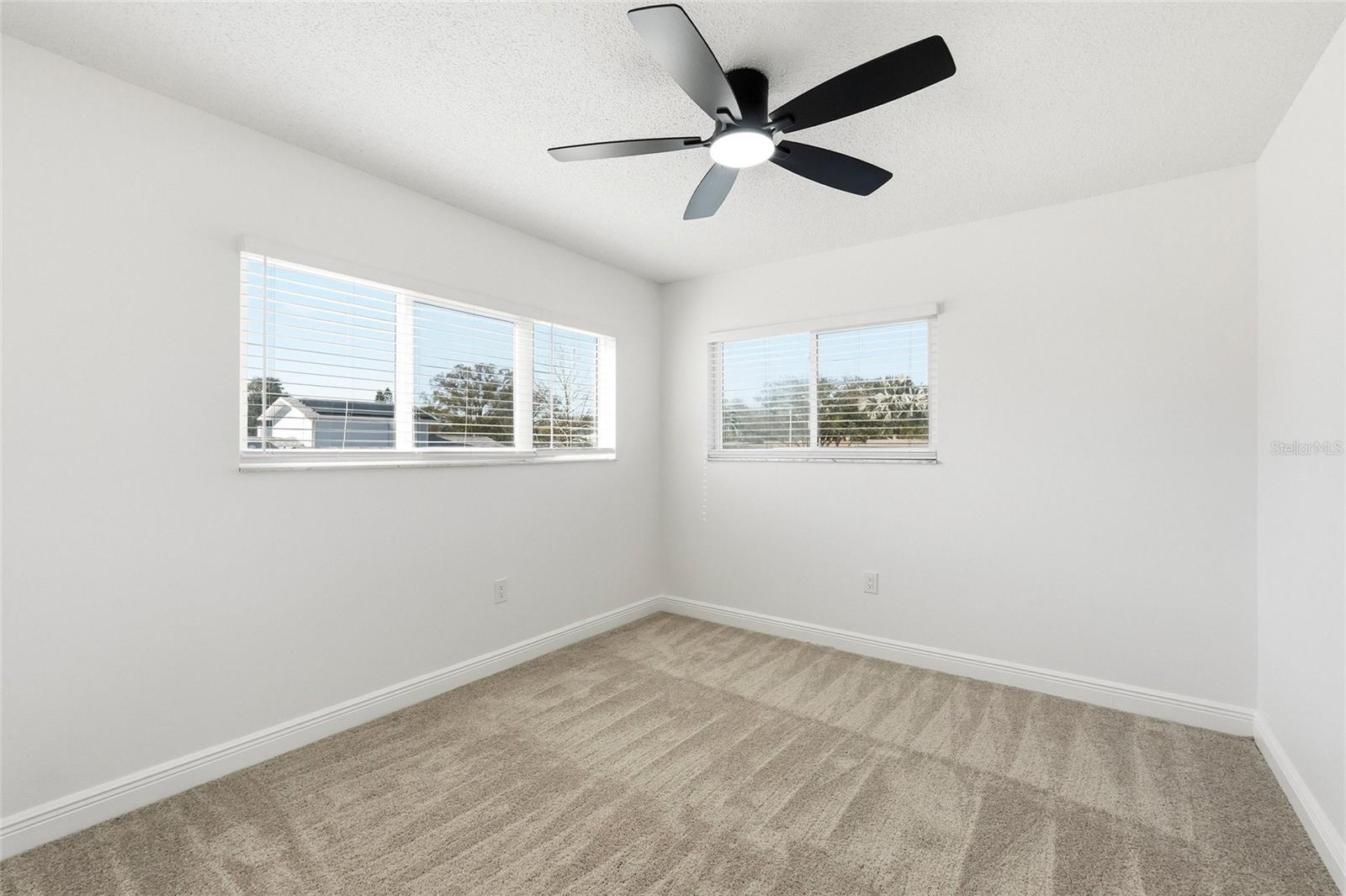 Image 25 of 34 For 9435 117th Street